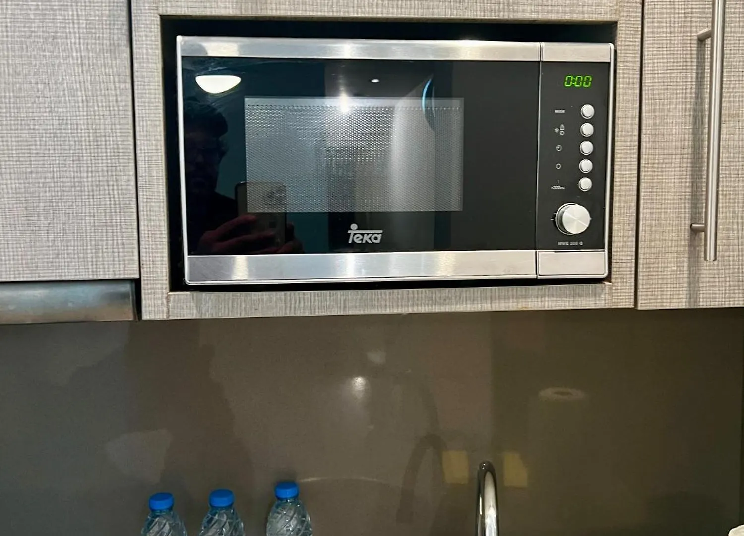 Bonito Apartamento En Zona Centrica De Barcelona Apartment Spain