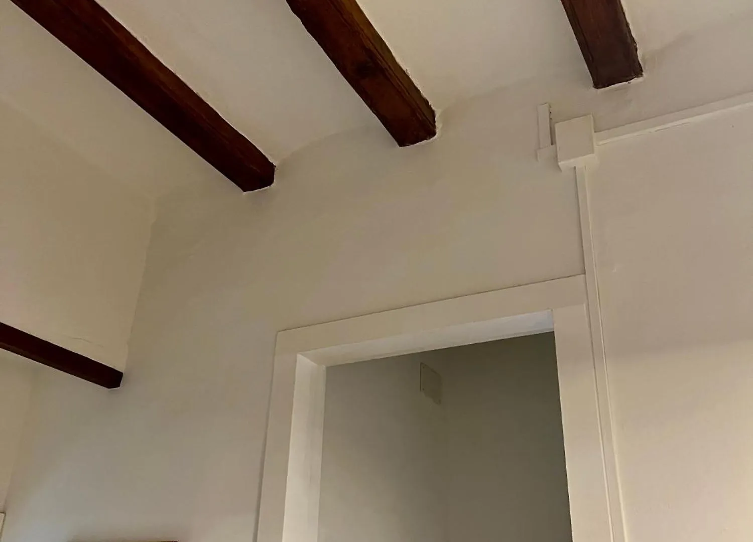 Bonito Apartamento En Zona Centrica De Barcelona Apartment