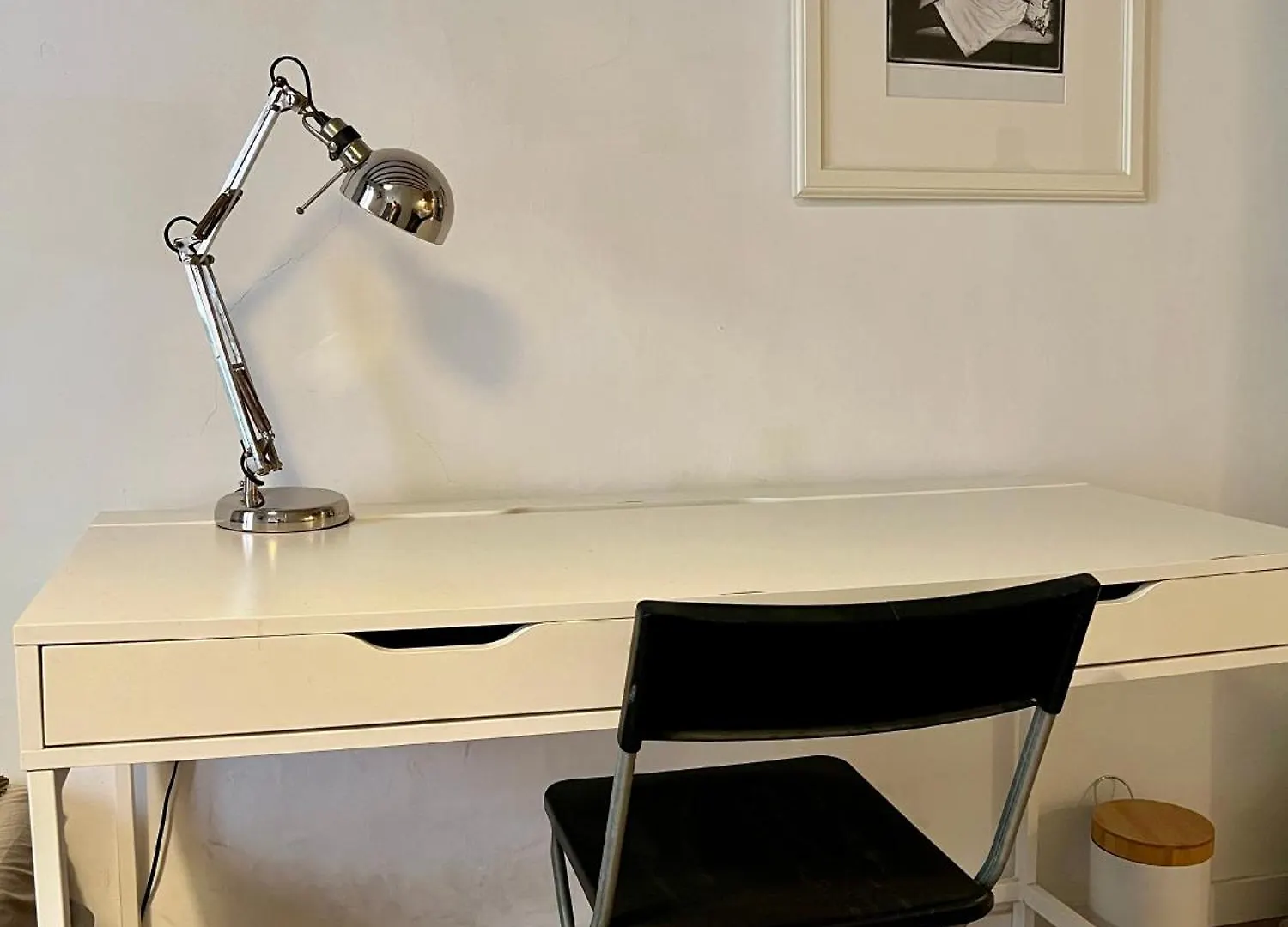 Bonito Apartamento En Zona Centrica De Barcelona Apartment