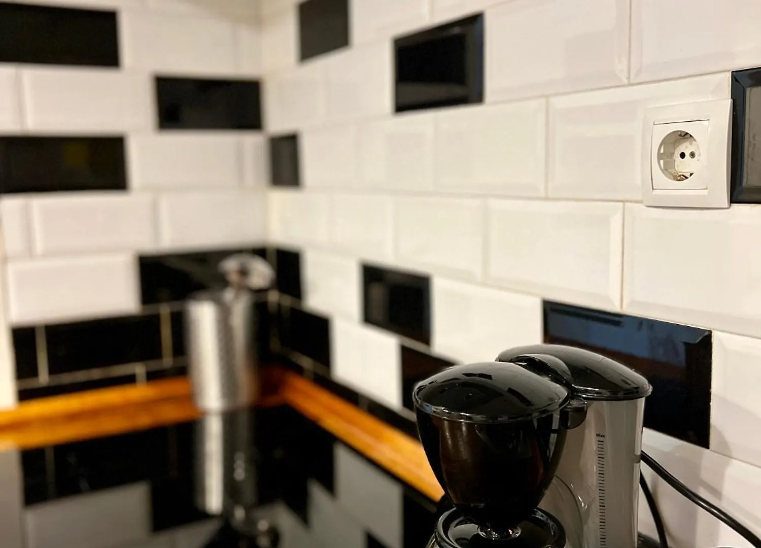 Bonito Apartamento En Zona Centrica De Barcelona Apartment 0*,  Spain