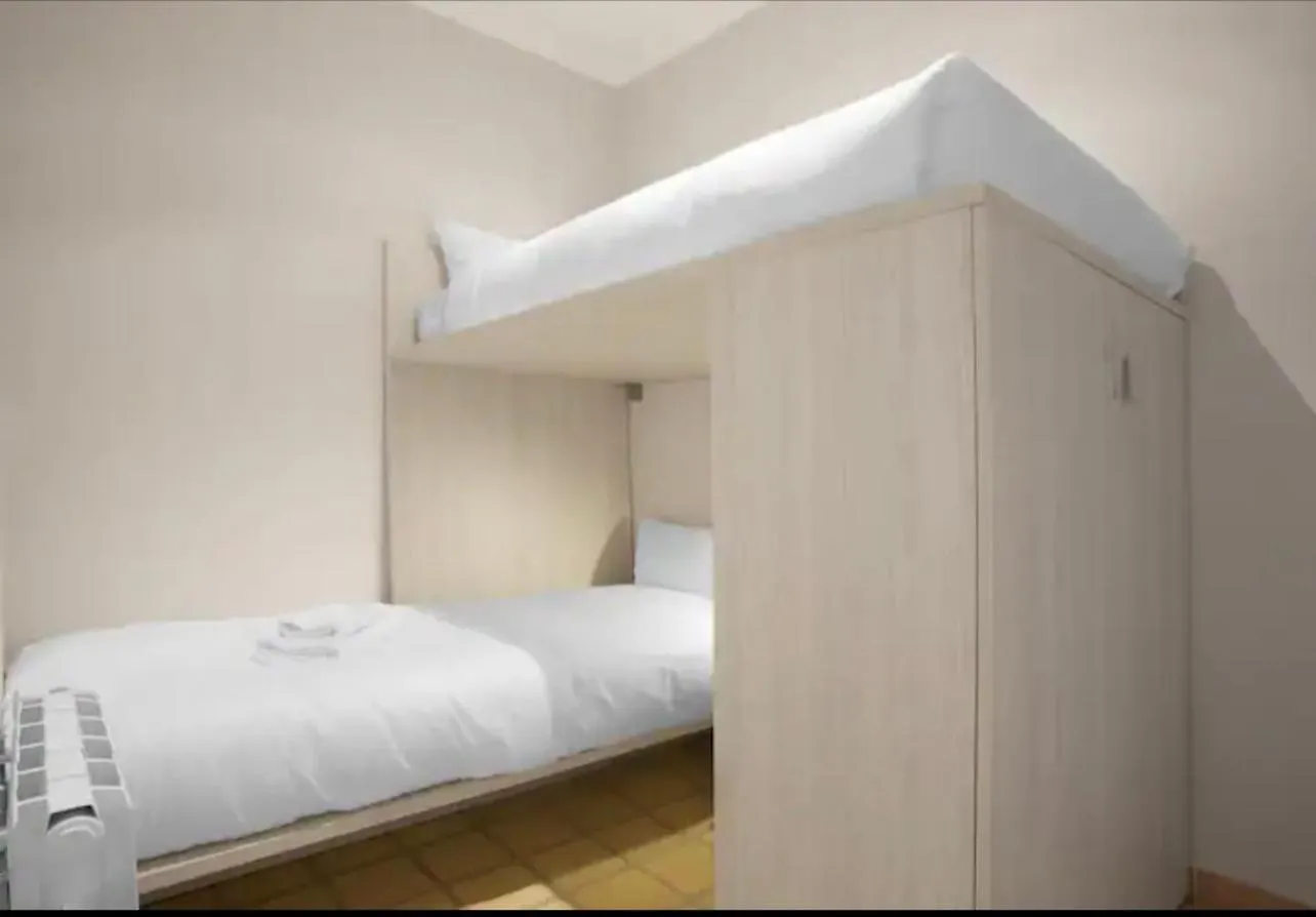 Bonito Apartamento En Zona Centrica De Barcelona Apartment Spain